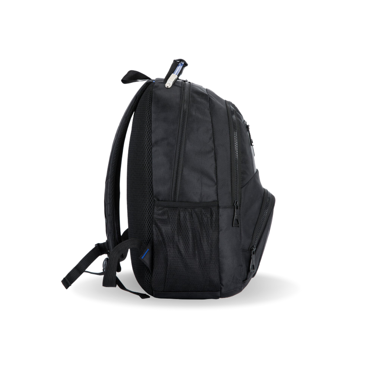 CRANDON Executive 15.6'' Laptop Backpack