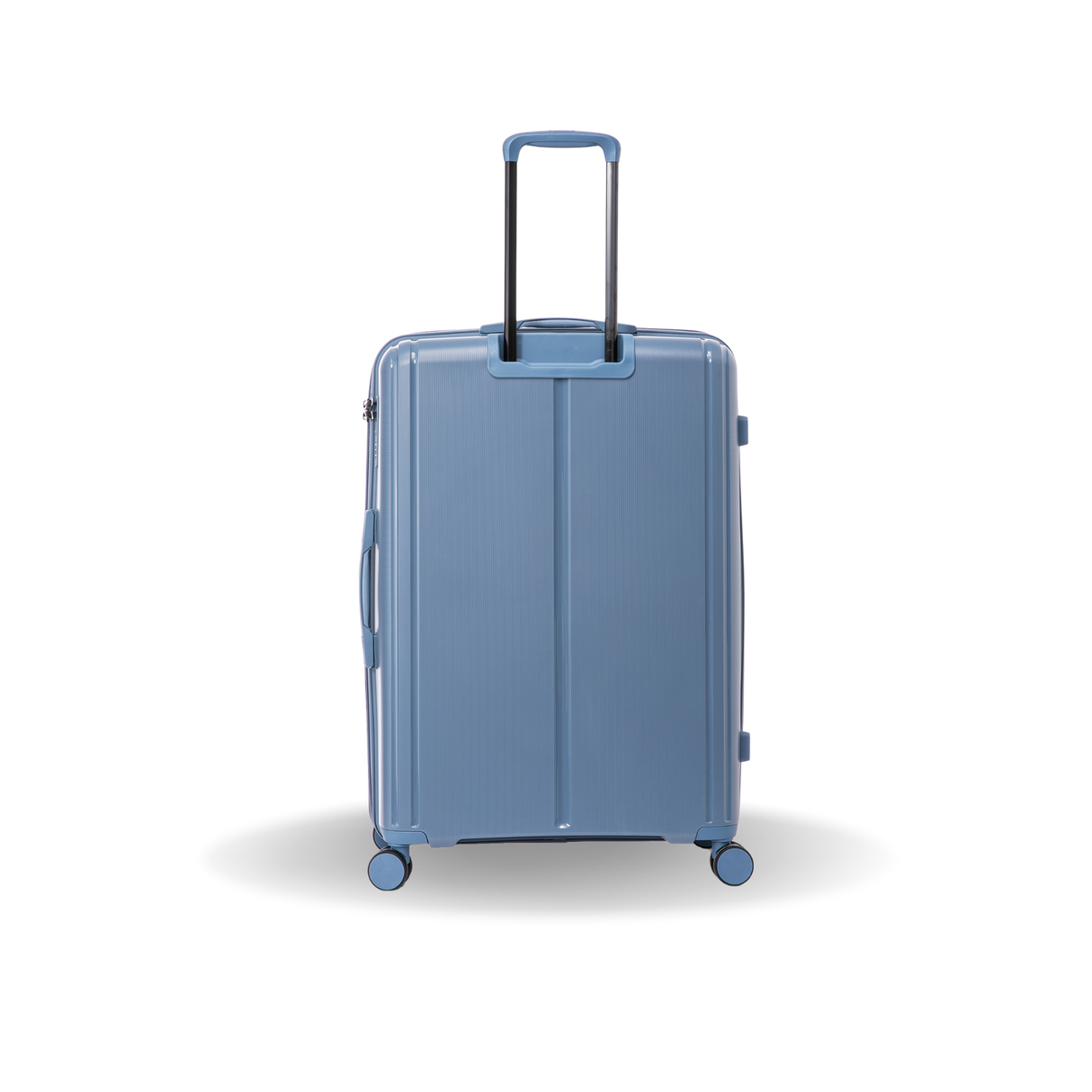 AIRLEY 3 Piece Set 20''/24''/28''