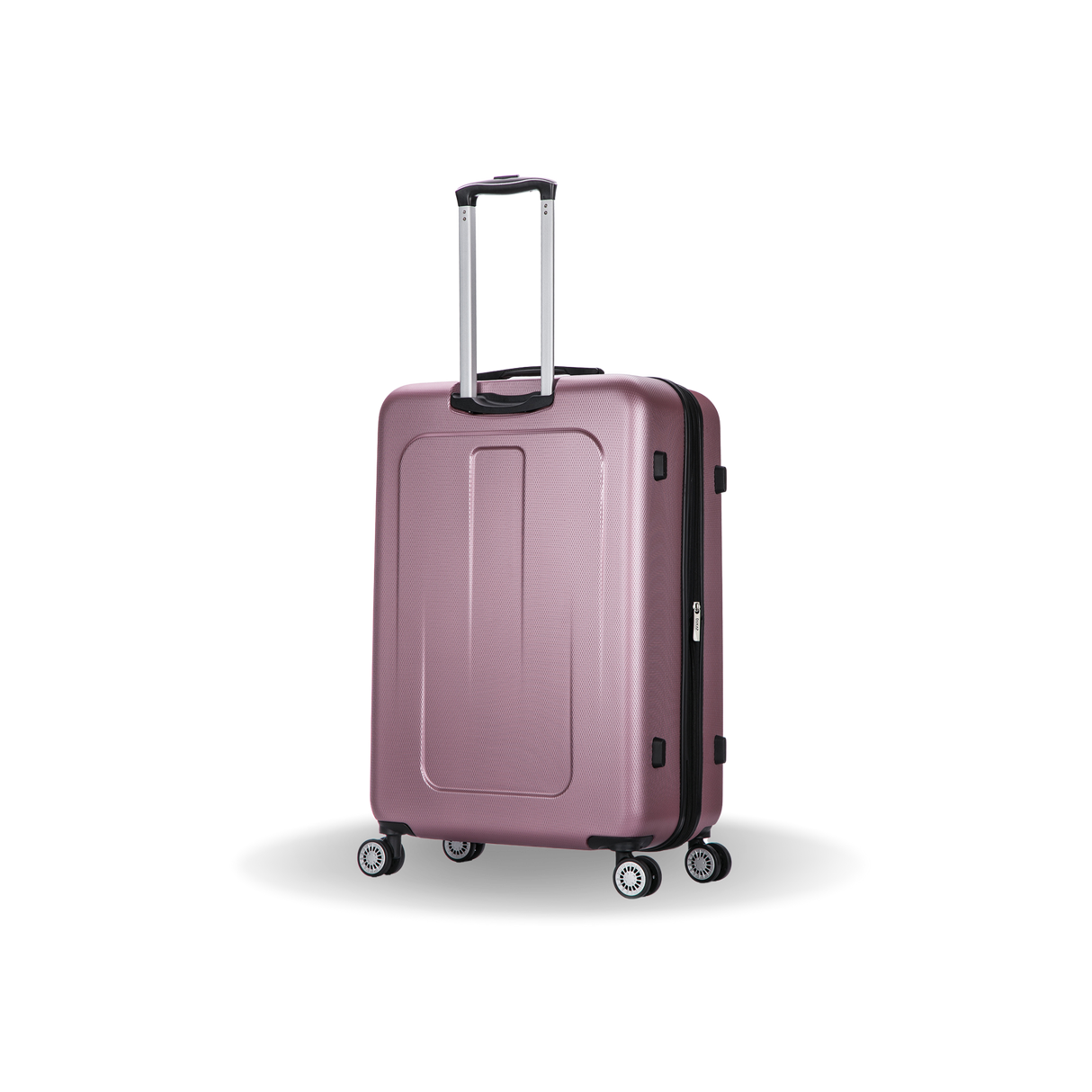 CRYPTO 2 Piece Set 20''/28''