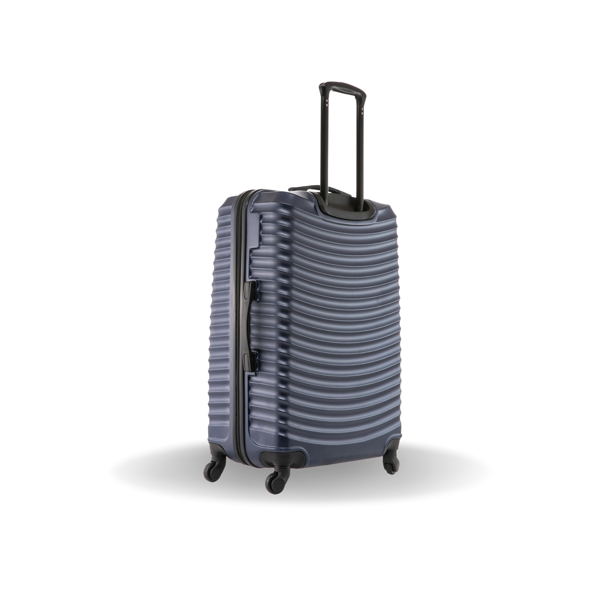 ADLY 3 Piece Set 20''/24''/28''