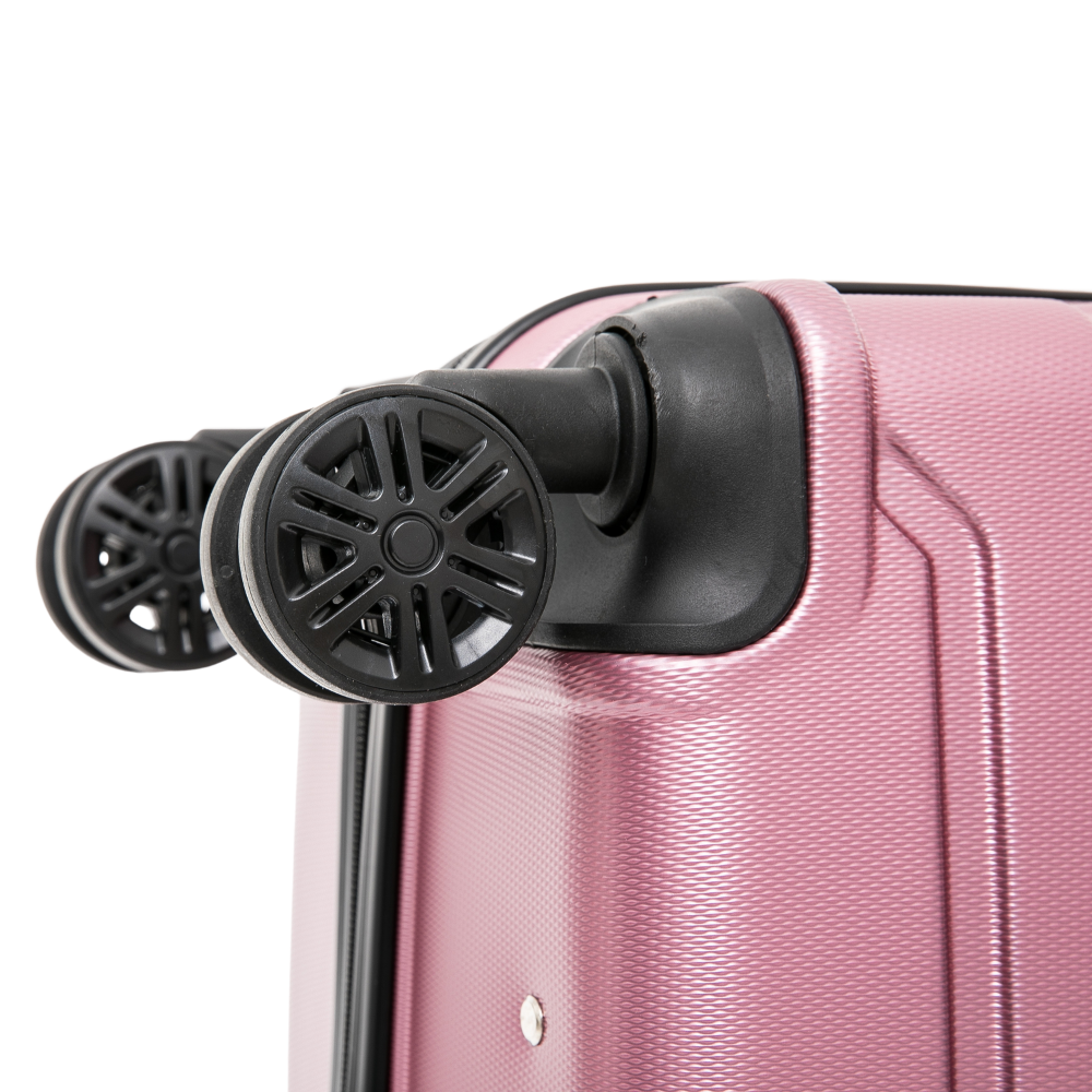 Trend 3 Piece Set 20''/24''/28''