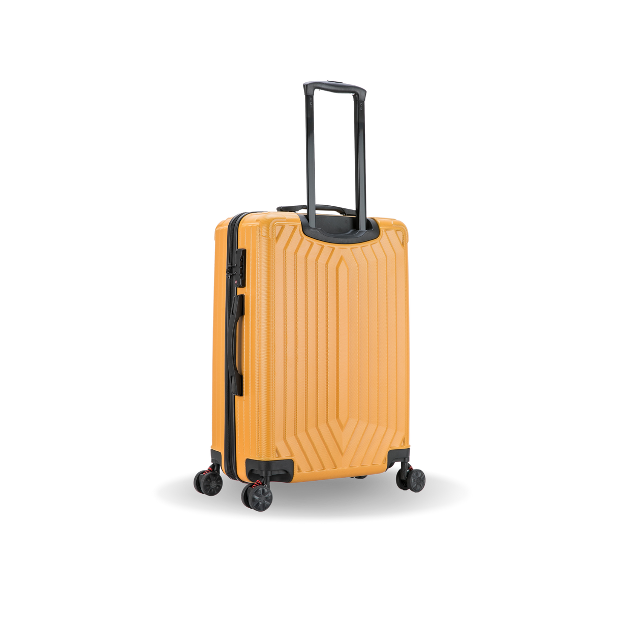 STRATOS Medium 24"