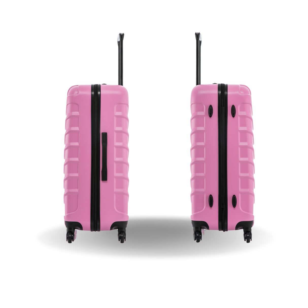 Endurance 3 Piece Set 20''/24''/28''