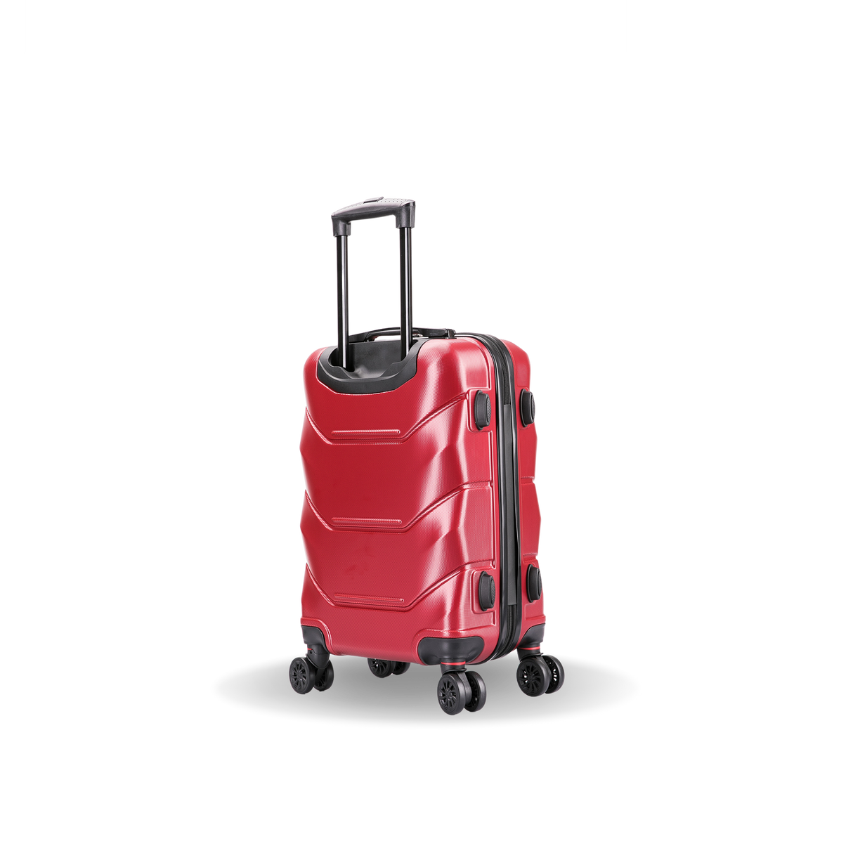 ZONIX Carry On 20"