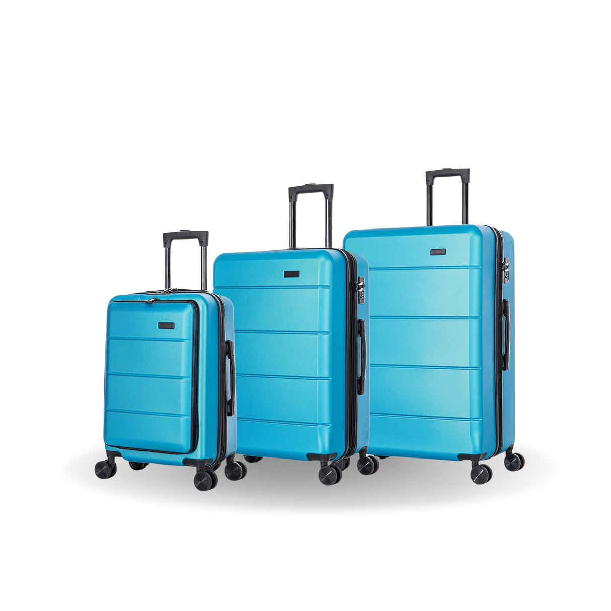 Elysian 3 Piece Set 20''/24''/28''