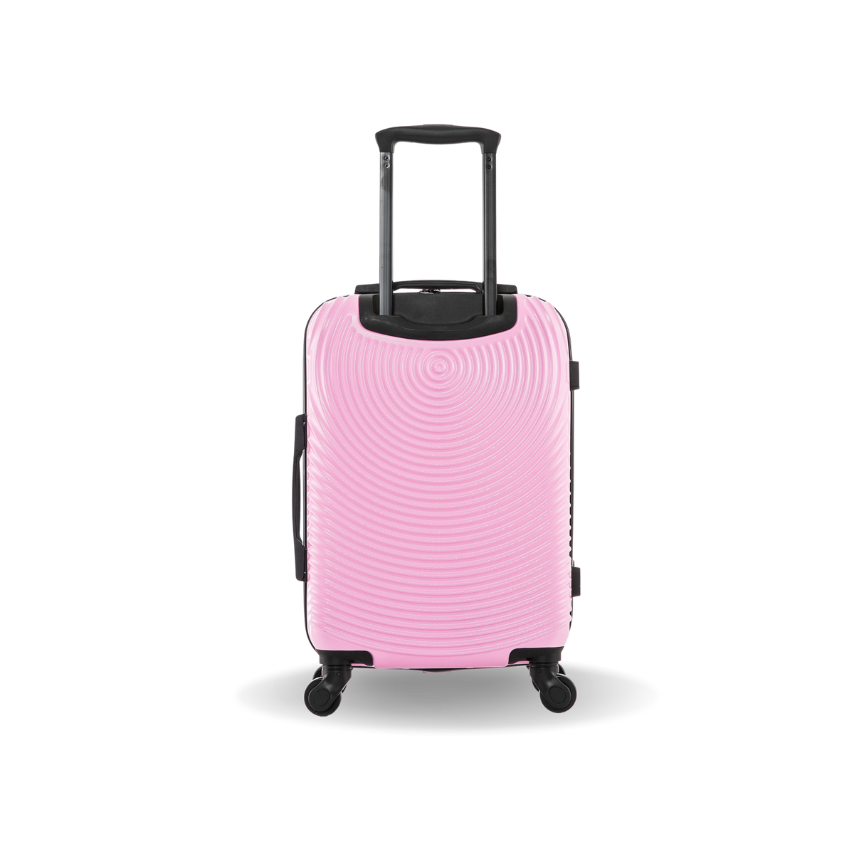 INCEPTION Carry On 20"