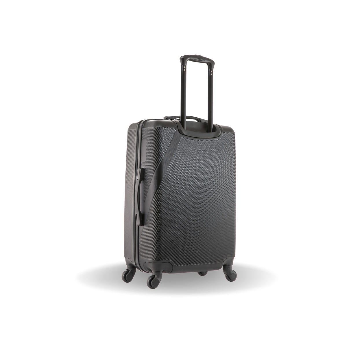 DISCOVERY Medium 24"