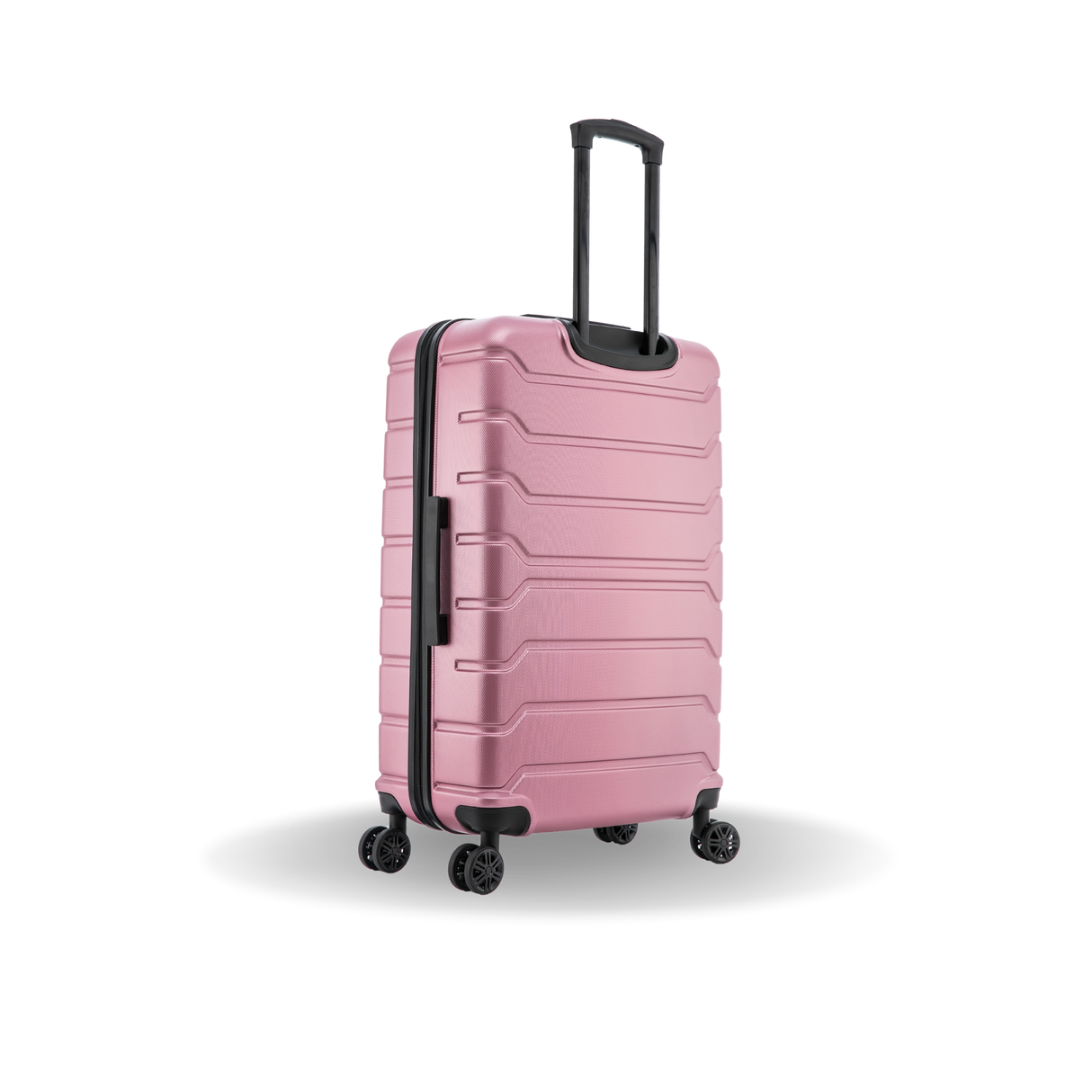 Trend 3 Piece Set 20''/24''/28''