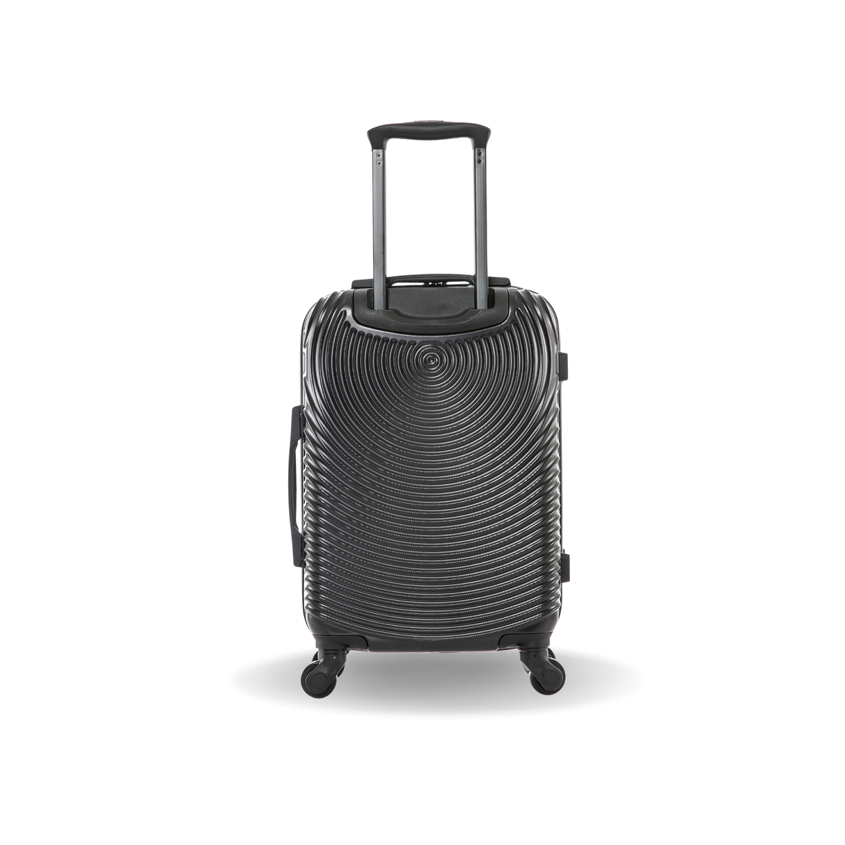 INCEPTION Carry On 20"