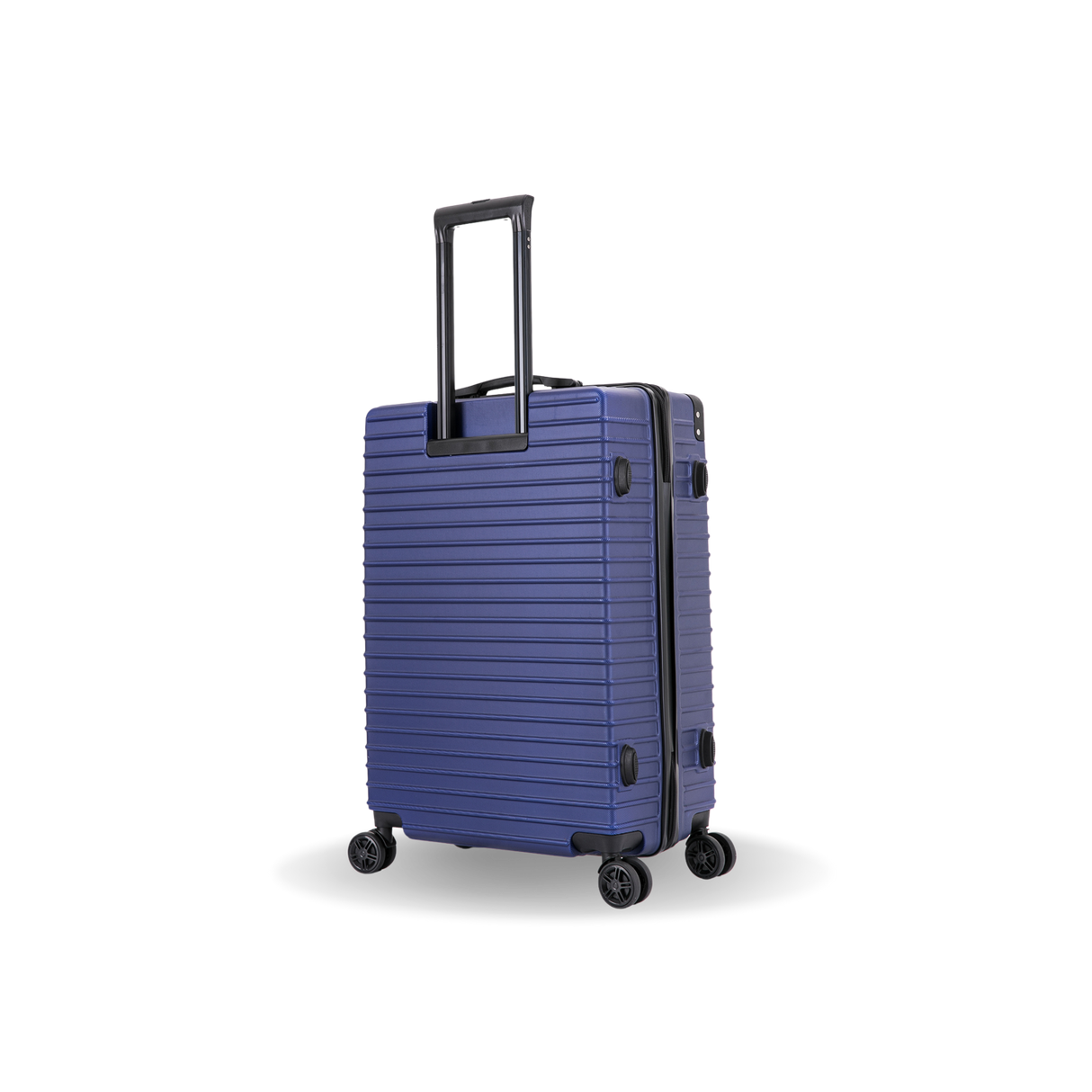 TOUR Medium 24"