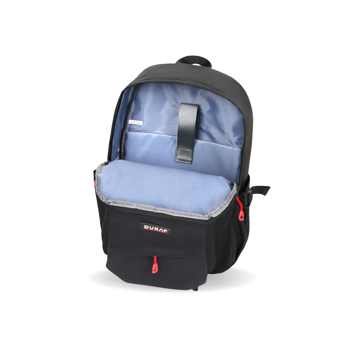 DELRAY Executive 15.6" Laptop Backpack