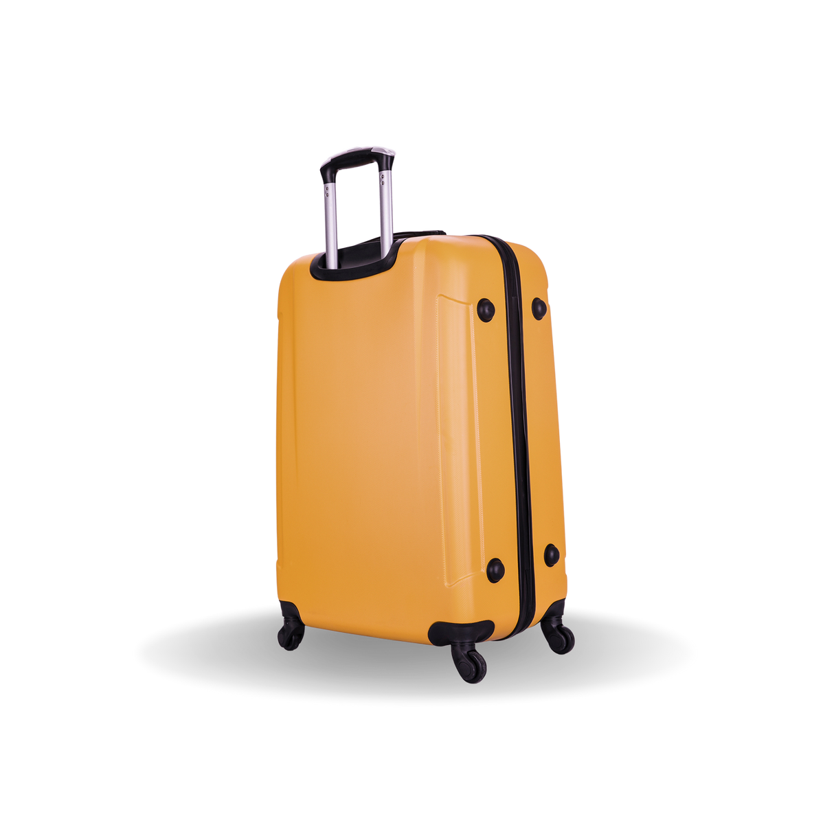 Pilot 3 Piece Set 20"/24"/28"