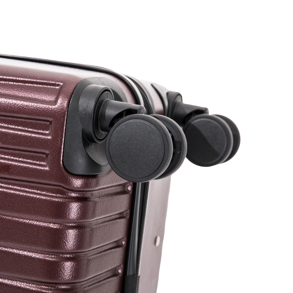 Drip 3 Piece Set 20"/24"/28"