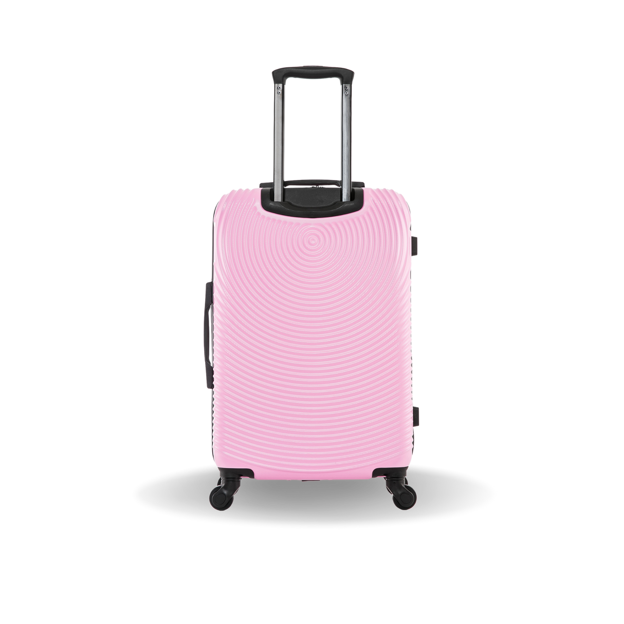 INCEPTION Medium 24"