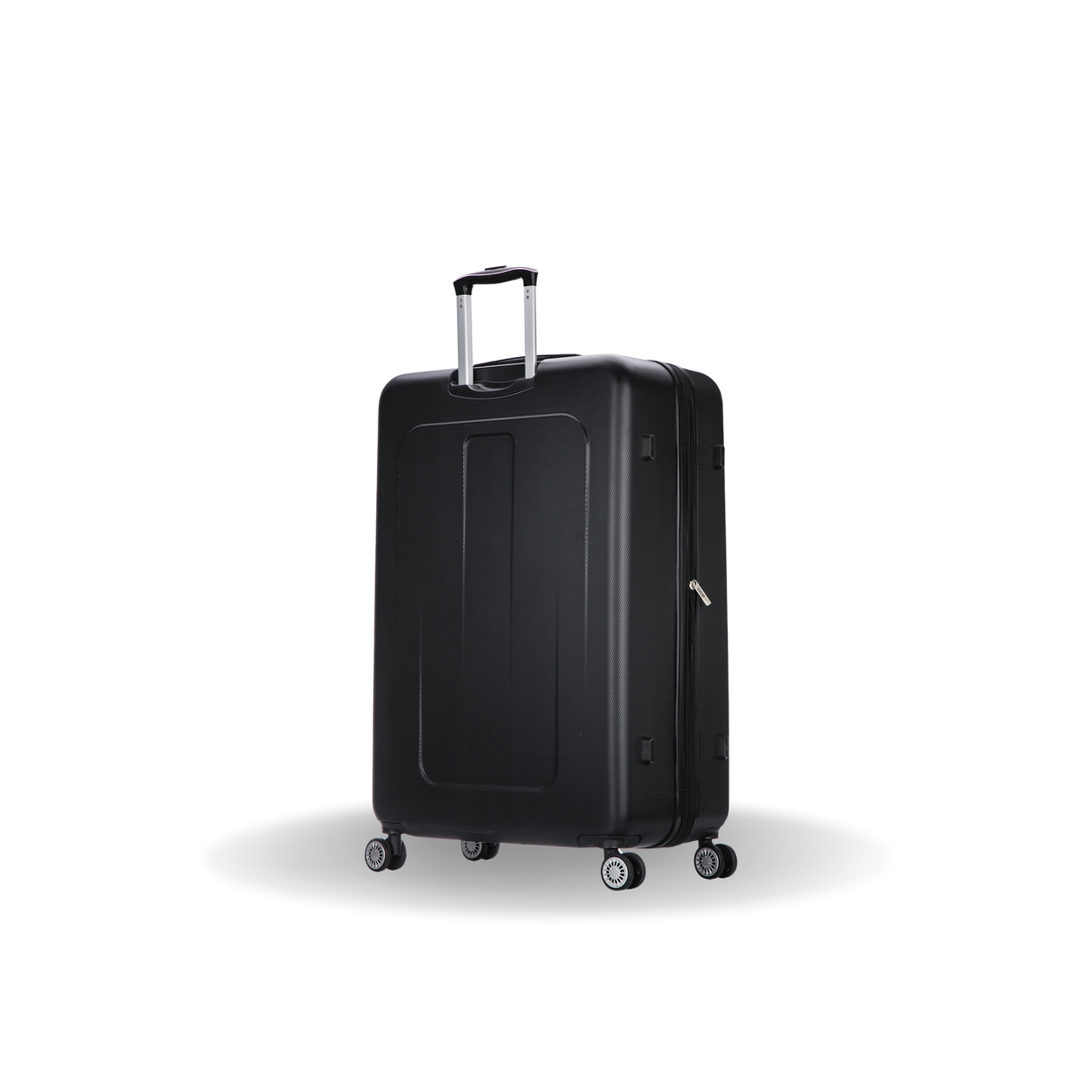 CRYPTO 3 Piece Set 20''/28''/32''