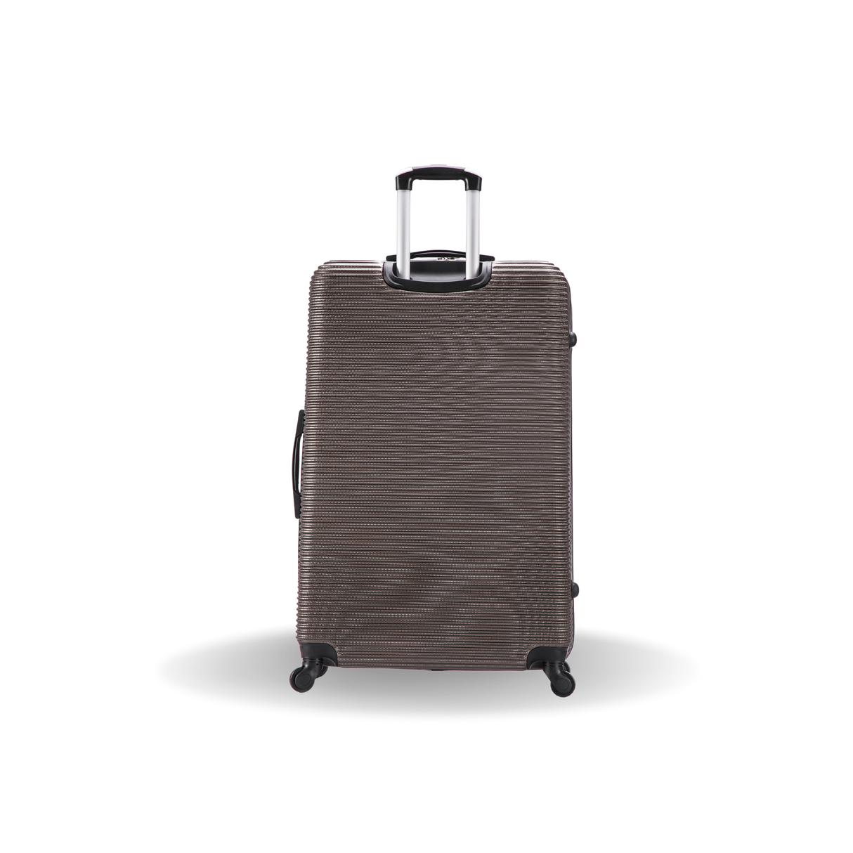 Royal Extra Large 32"