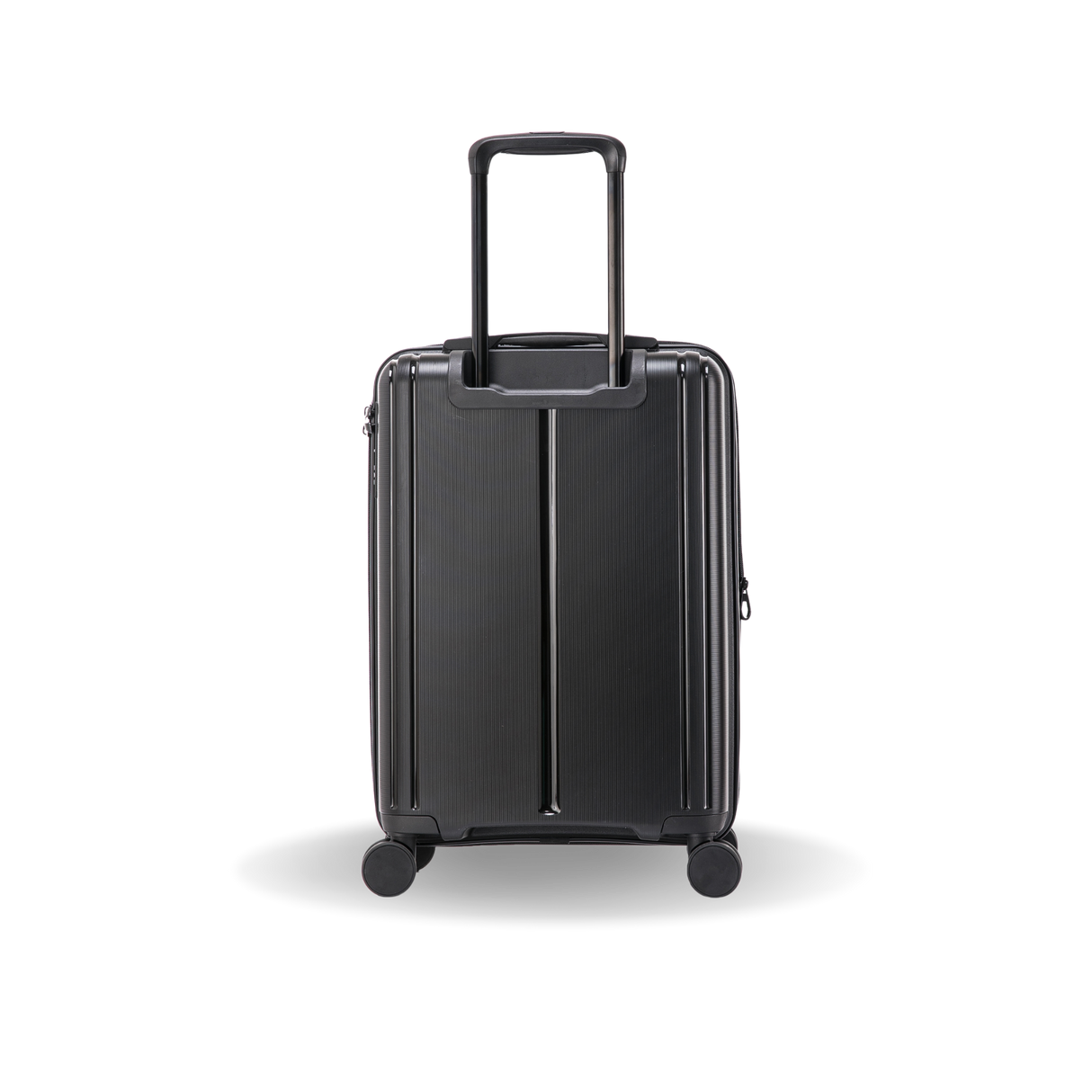 AIRLEY Carry On 20"
