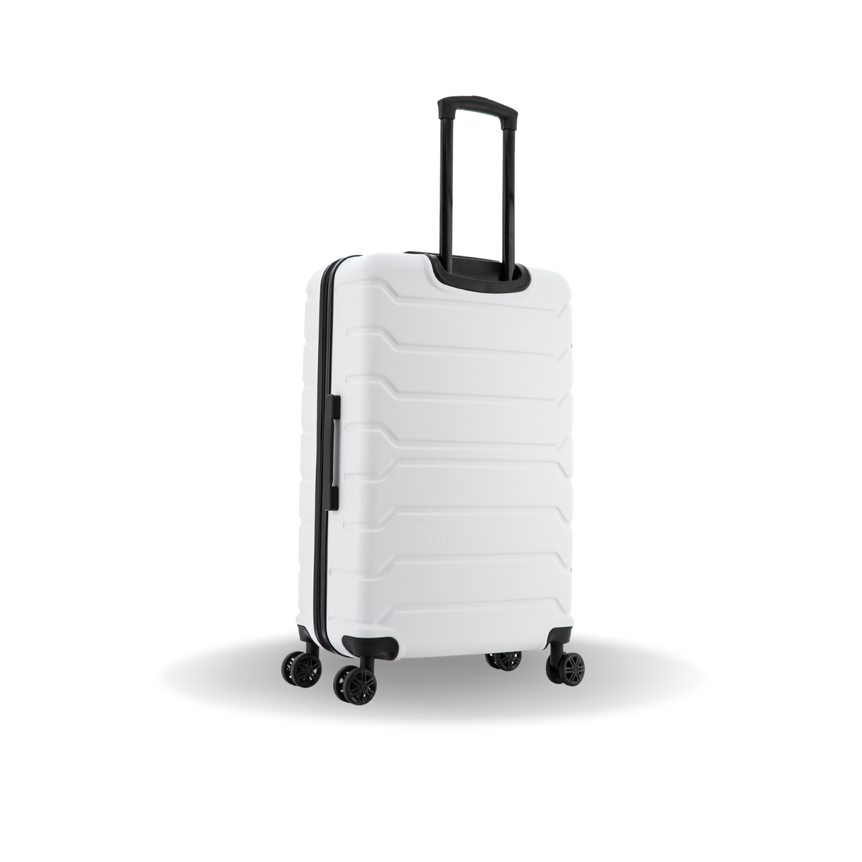 Trend 3 Piece Set 20''/24''/28''