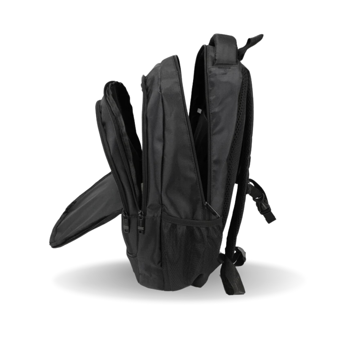 RIU Executive 15.6'' Laptop Backpack