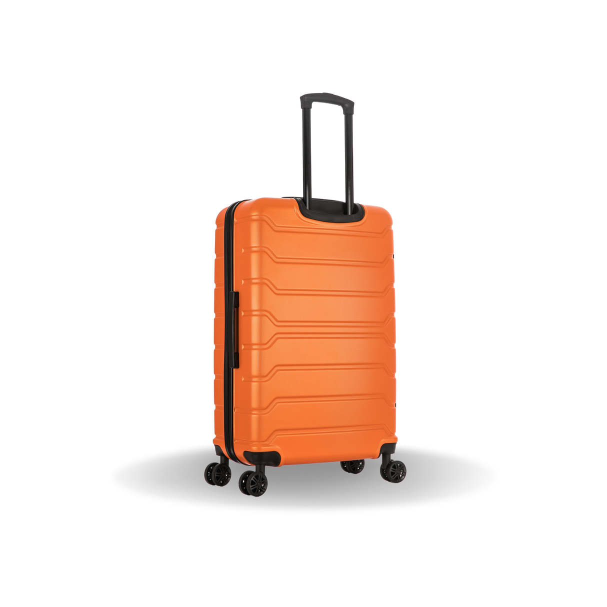 Trend 3 Piece Set 20''/24''/28''