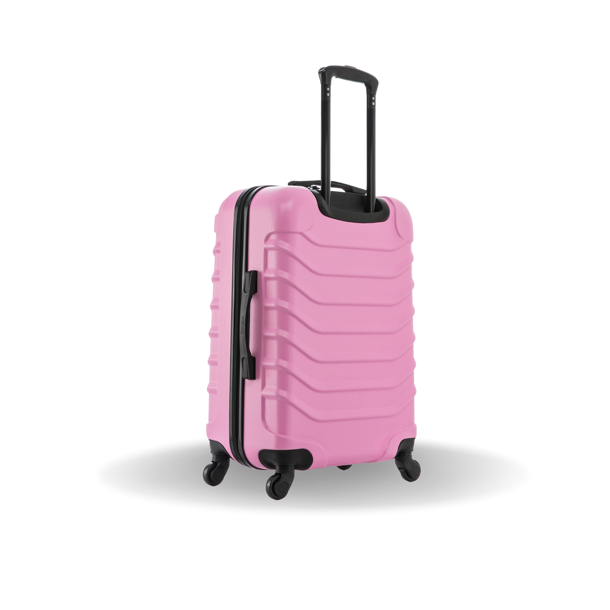 Endurance Medium 24"