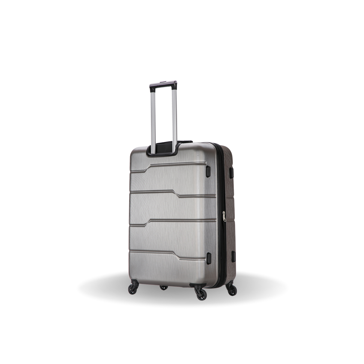 RODEZ Large 28"