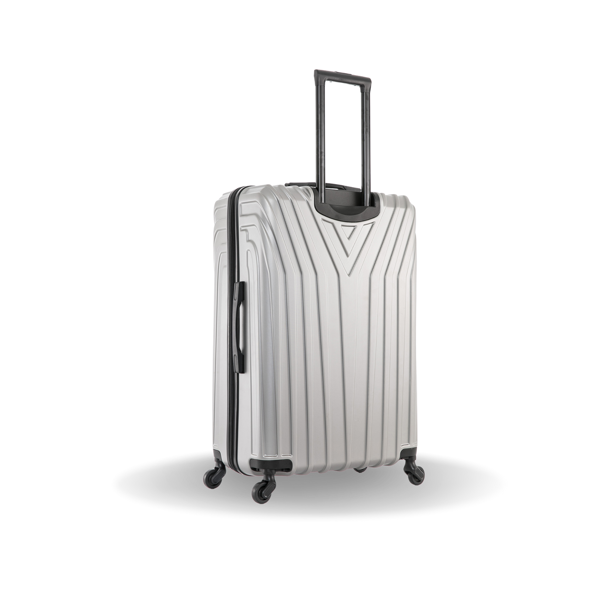 Vasty 3 Piece Set 20''/24''/28''