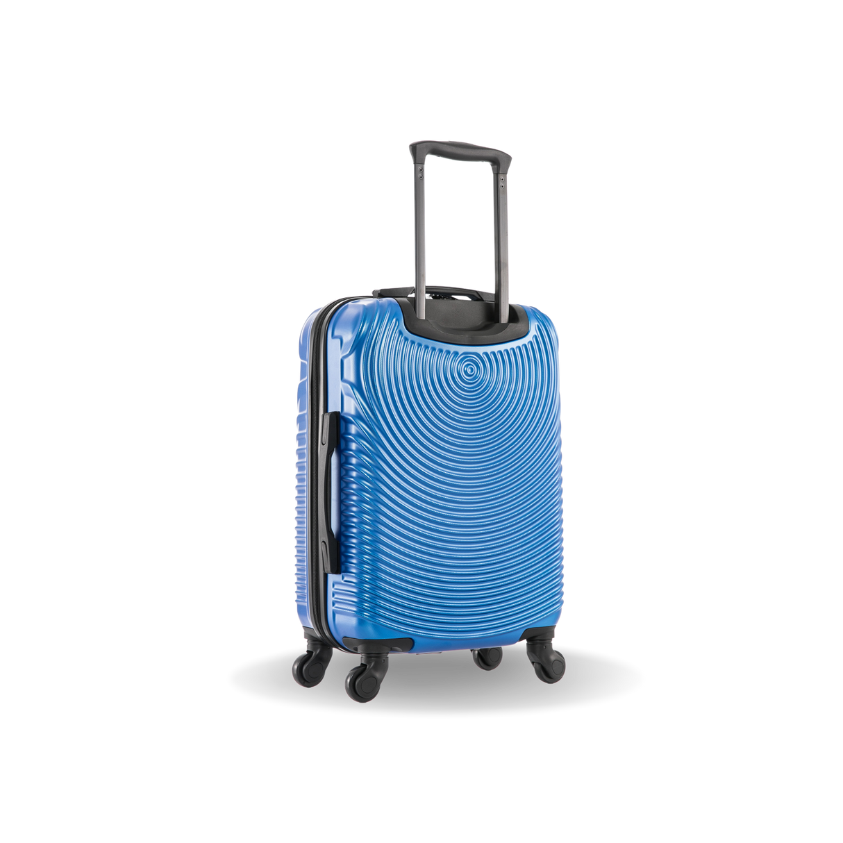 INCEPTION Carry On 20"