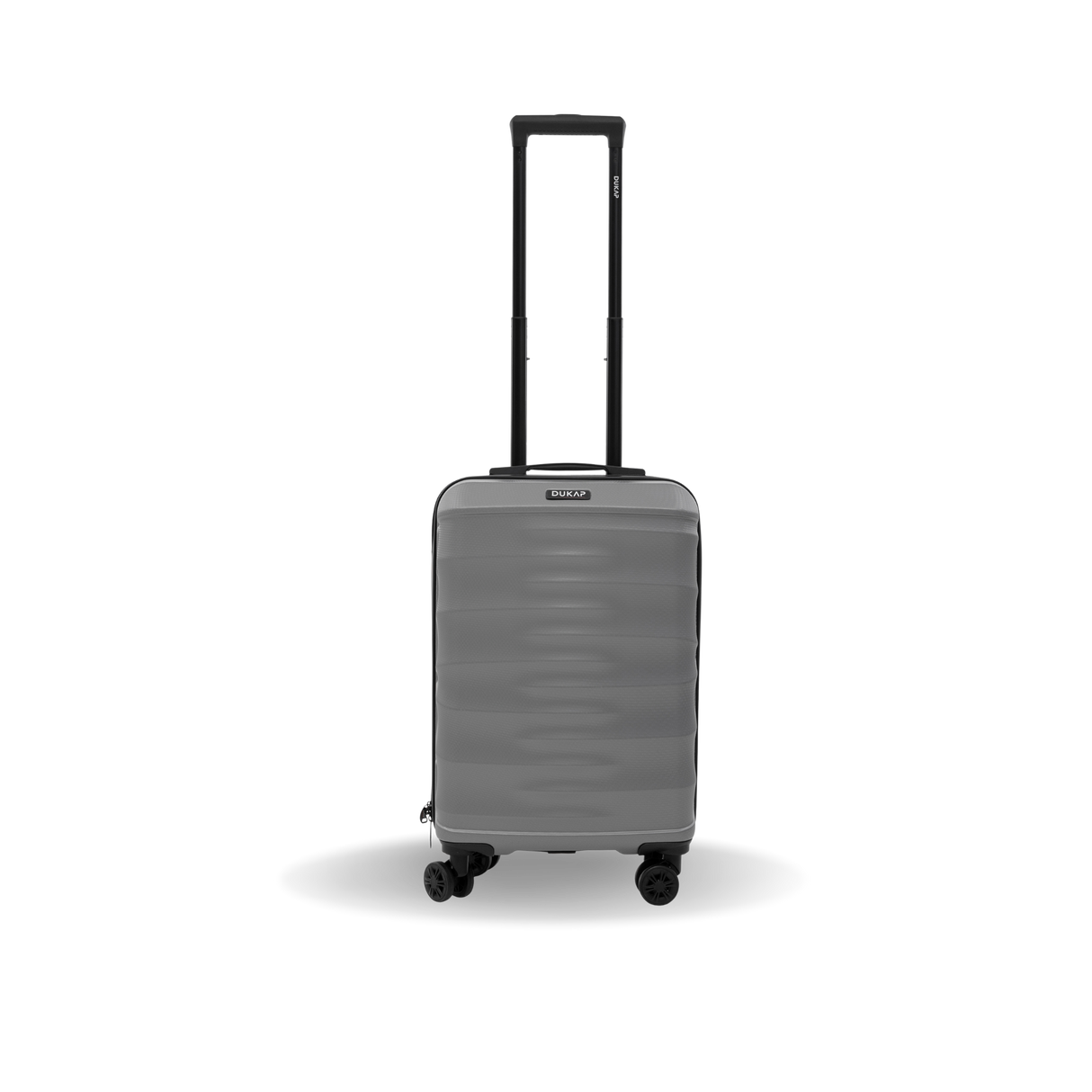 RAV Carry On 20"