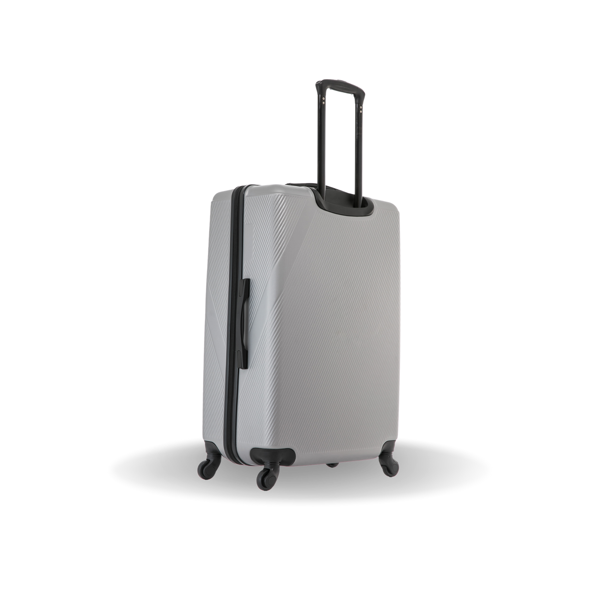 DISCOVERY Carry On 20"