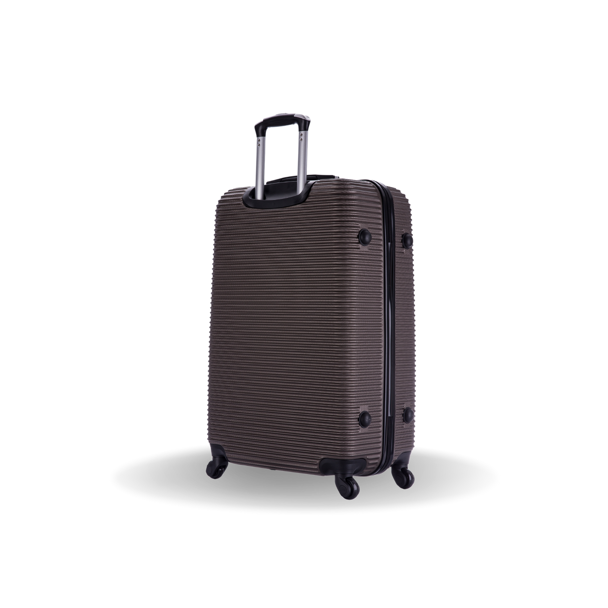 Royal 4 Piece Set 20''/24''/28''/32''