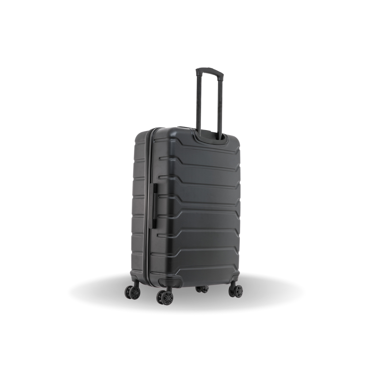 Trend 3 Piece Set 20''/24''/28''