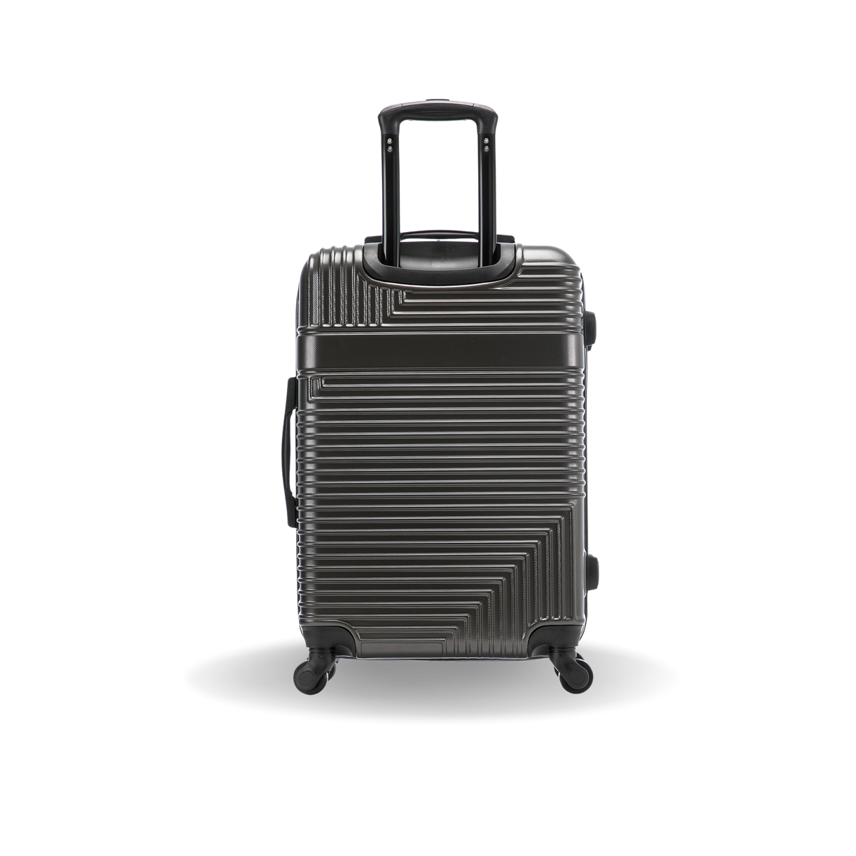 Resilience Medium 24"