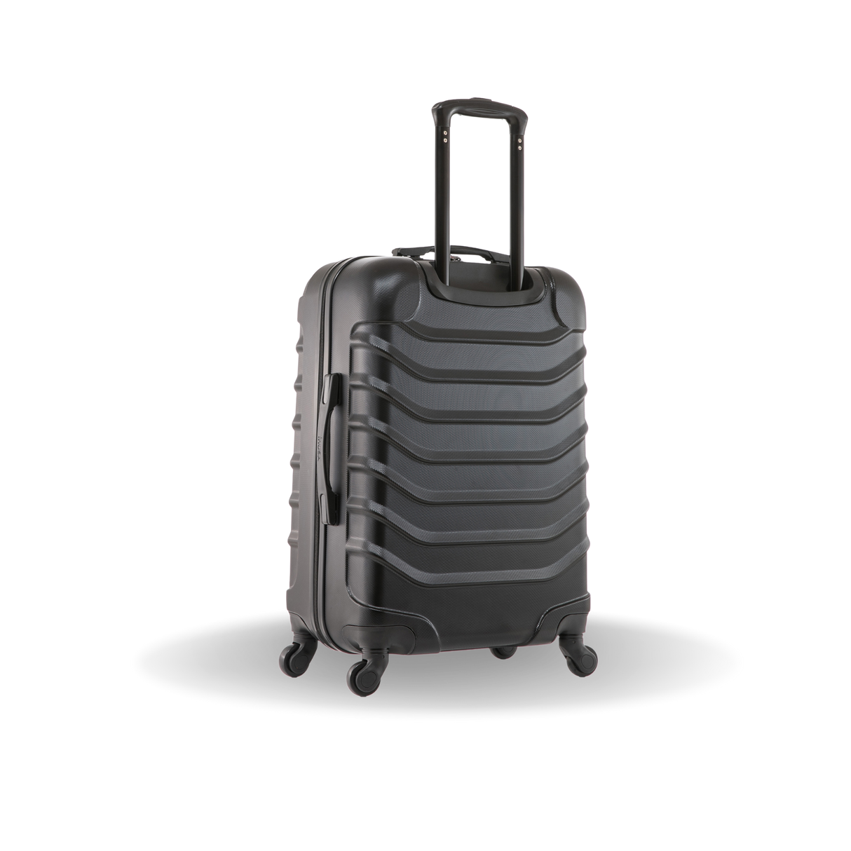 Endurance Medium 24"