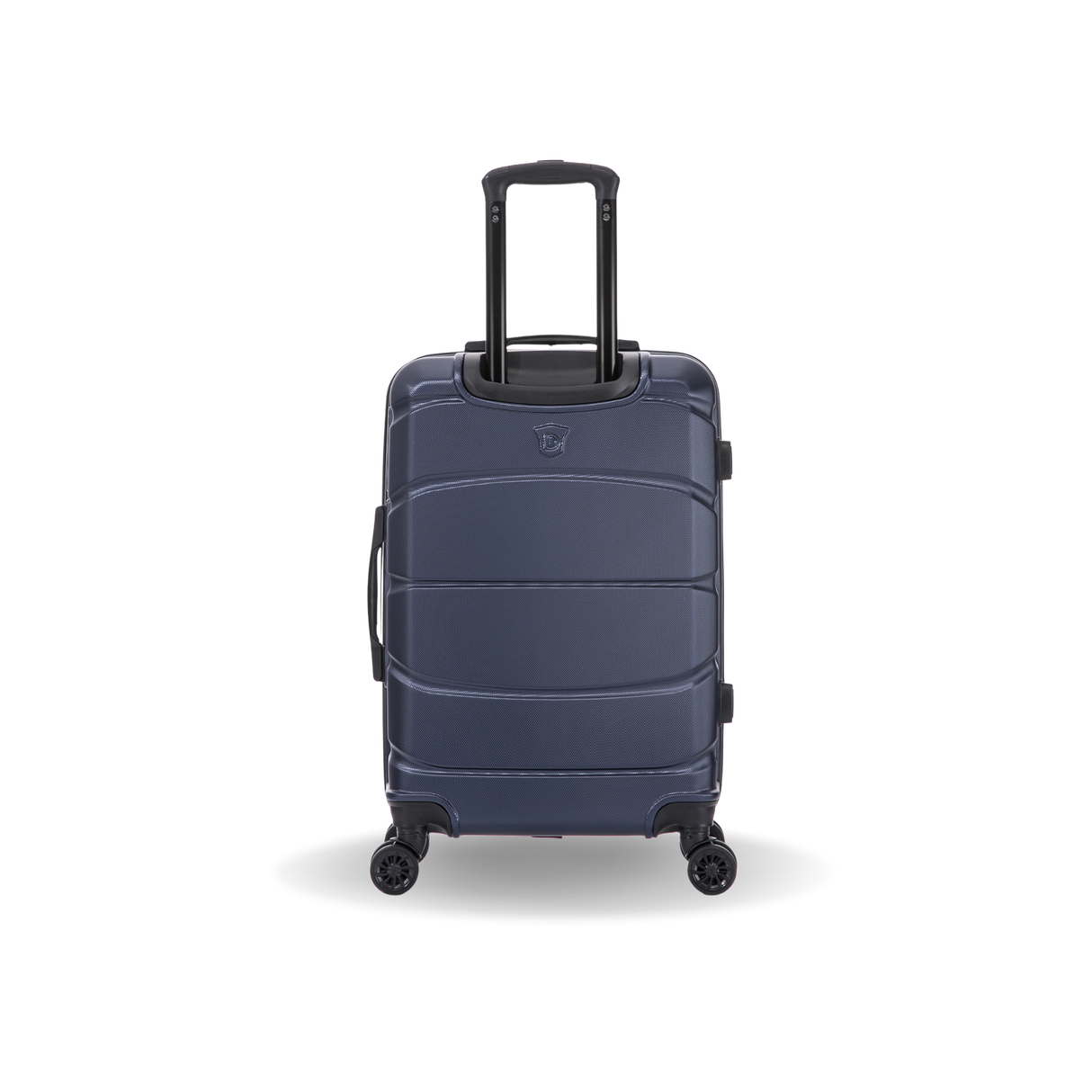 SENSE Medium 24"