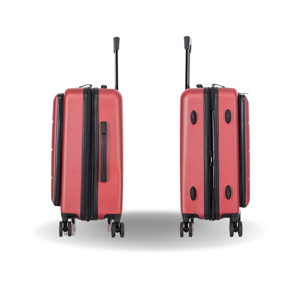 Elysian Carry On 20"