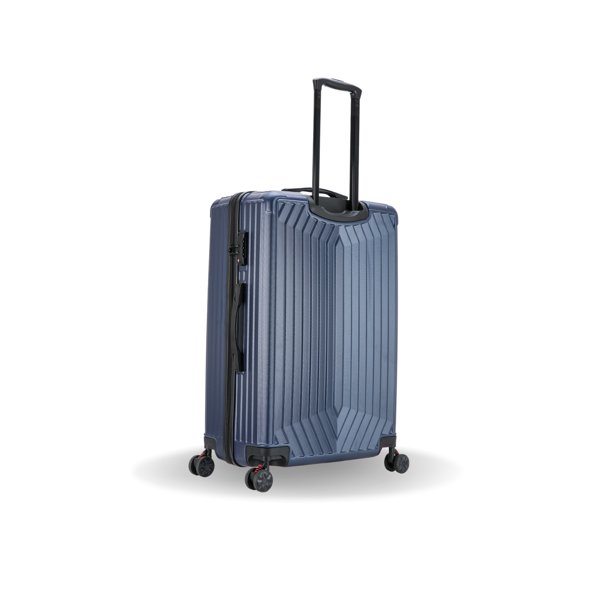 STRATOS 3 Piece Set 20"/24"/28"