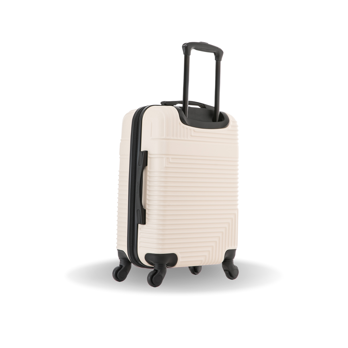 Resilience Carry On 20"