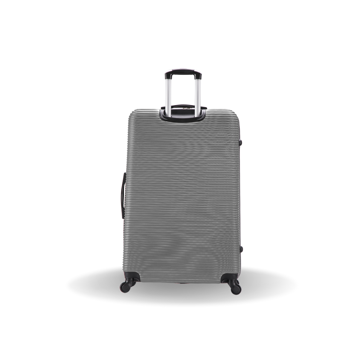 Royal Extra Large 32"