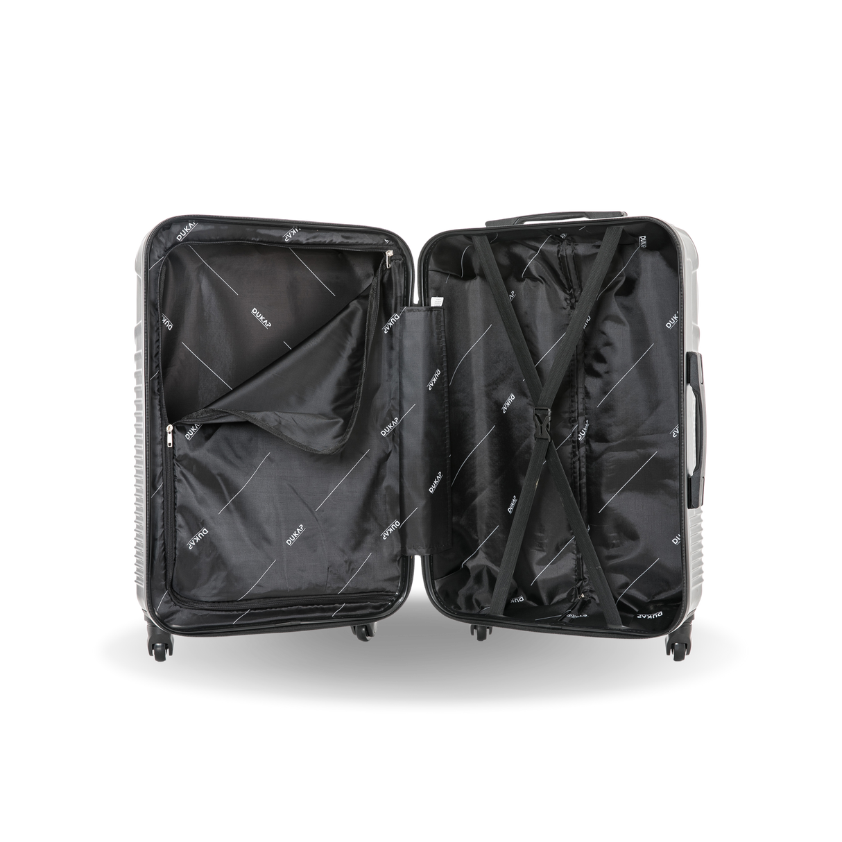 INCEPTION 3 Piece Set 20''/24''/28''