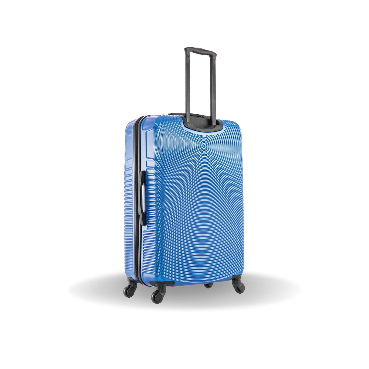 INCEPTION 3 Piece Set 20''/24''/28''