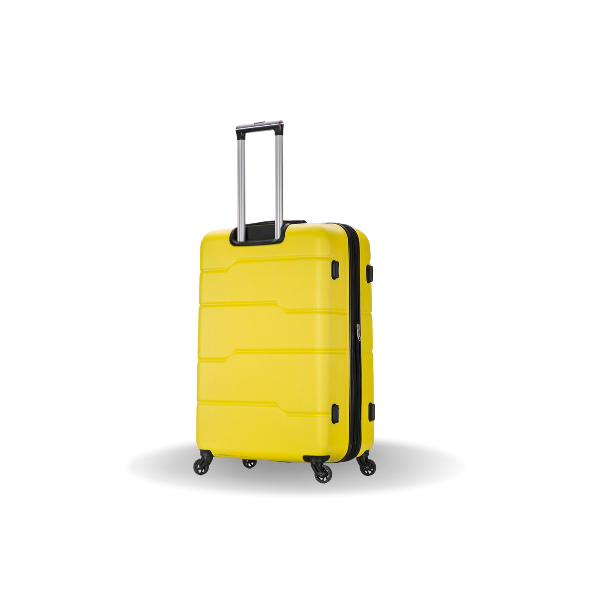 RODEZ Large 28"
