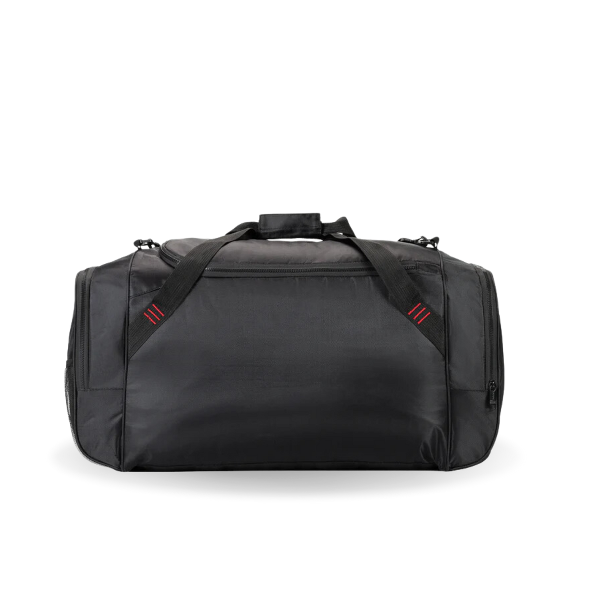 CONTENDER Gym Duffel Bag