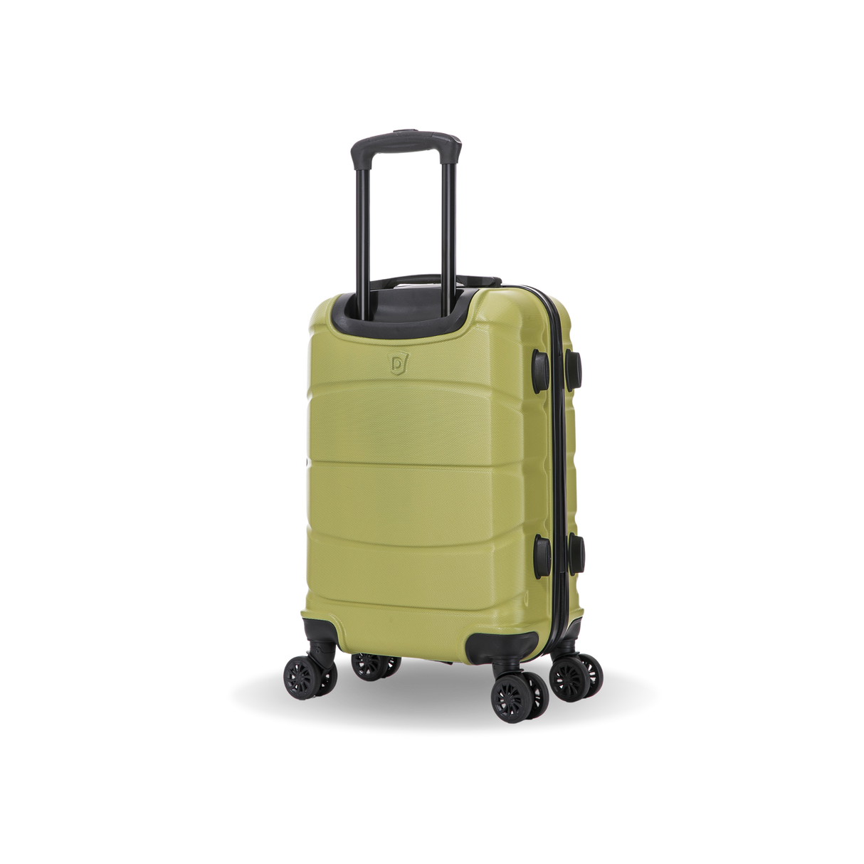 SENSE Carry On 20"