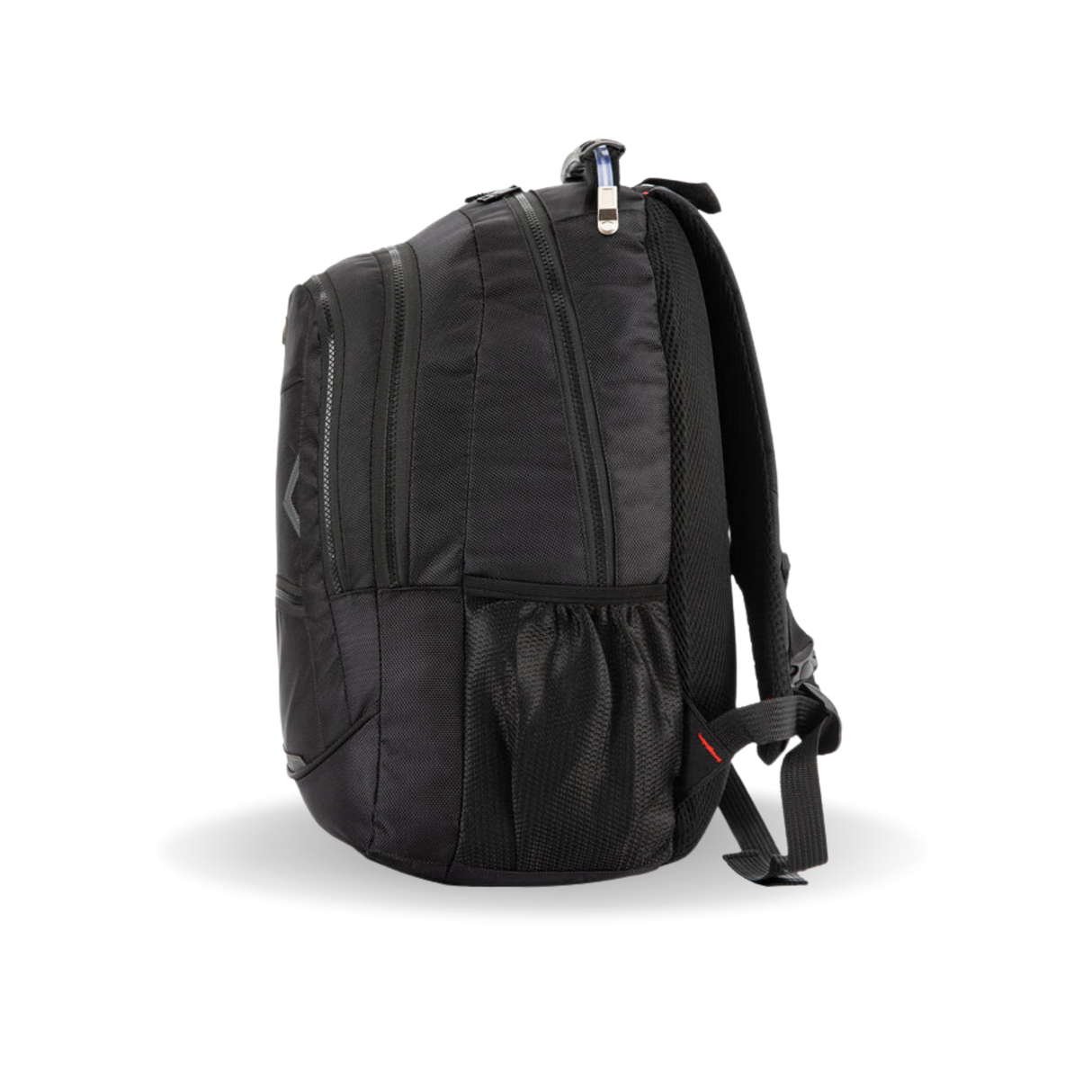 NAVIGATOR Executive 15.6'' Laptop Backpack