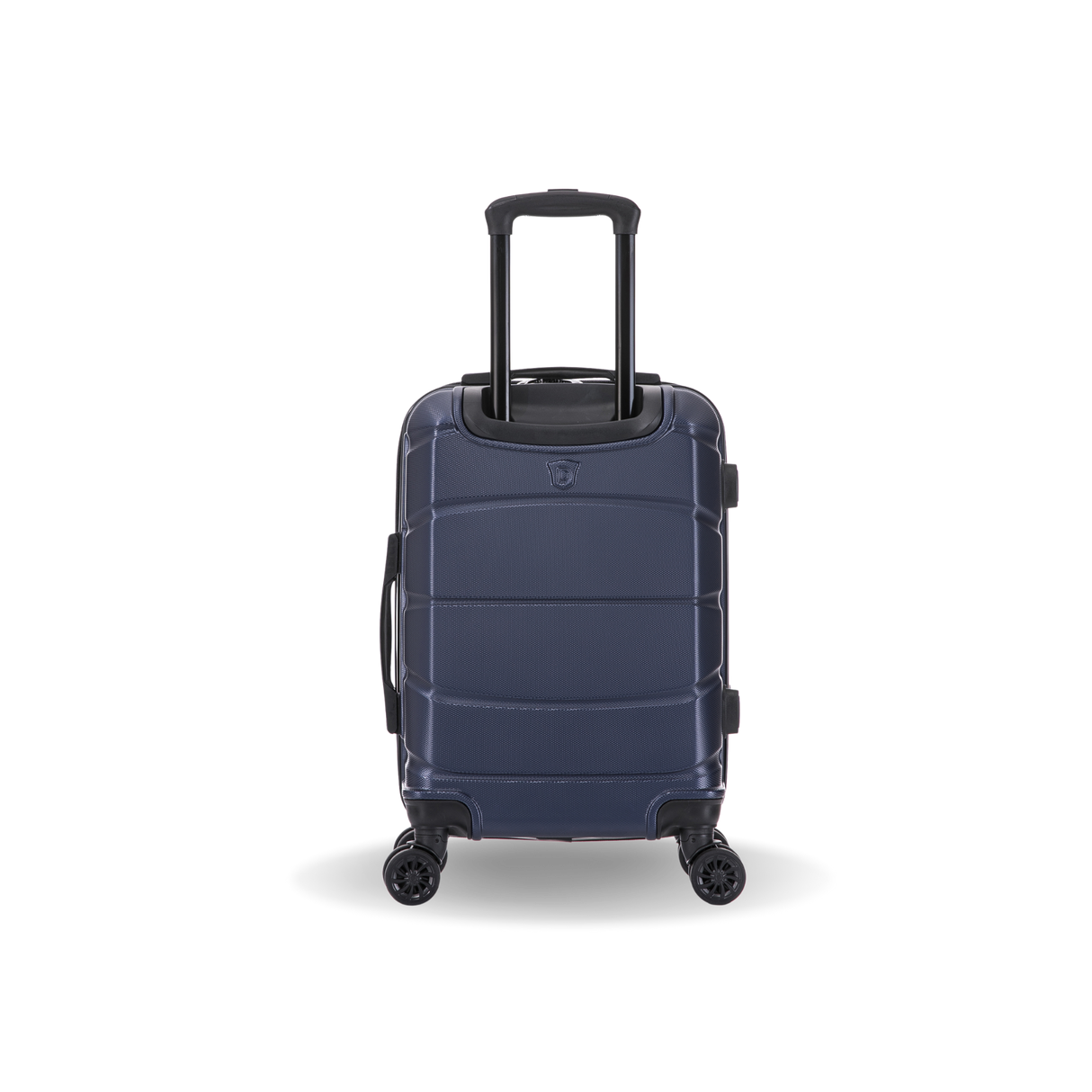 SENSE Carry On 20"