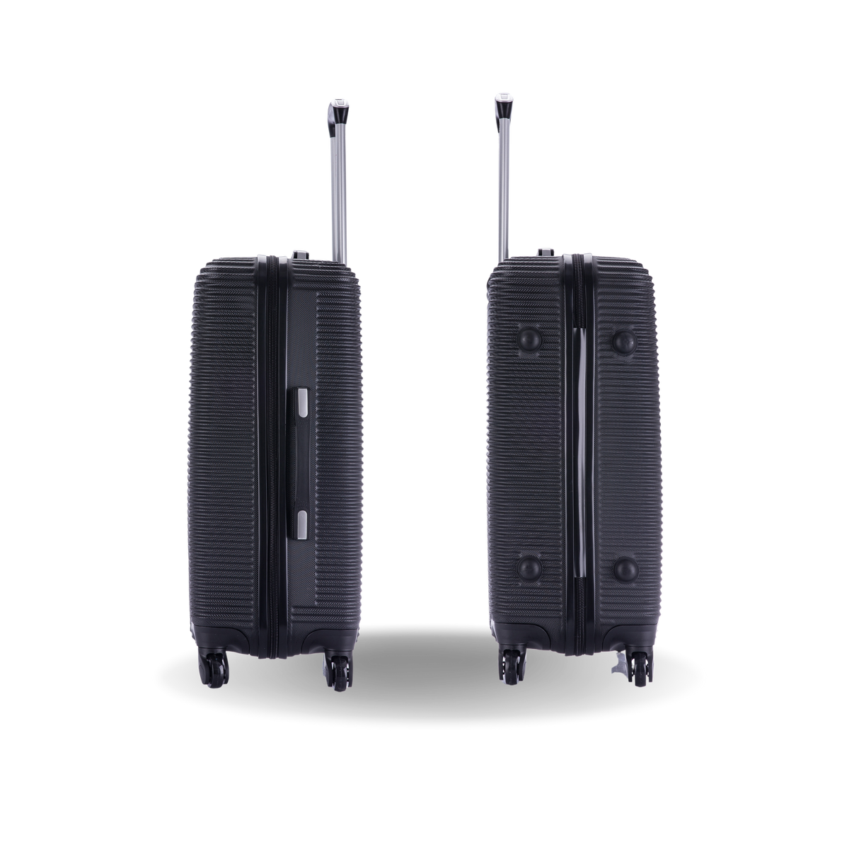 Royal 2 Piece Set 20''/24''