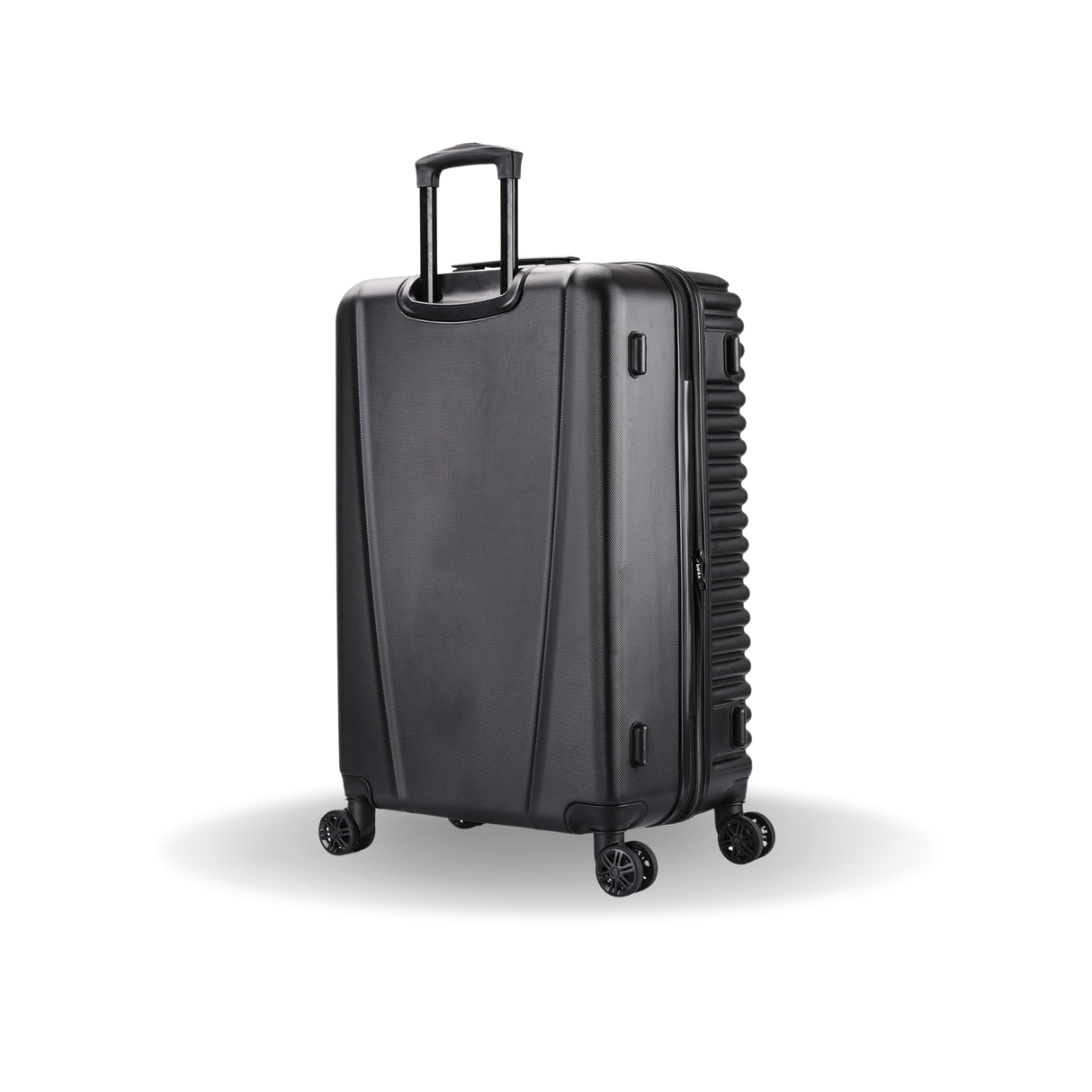 Ally 2 Piece Set 20''/24''