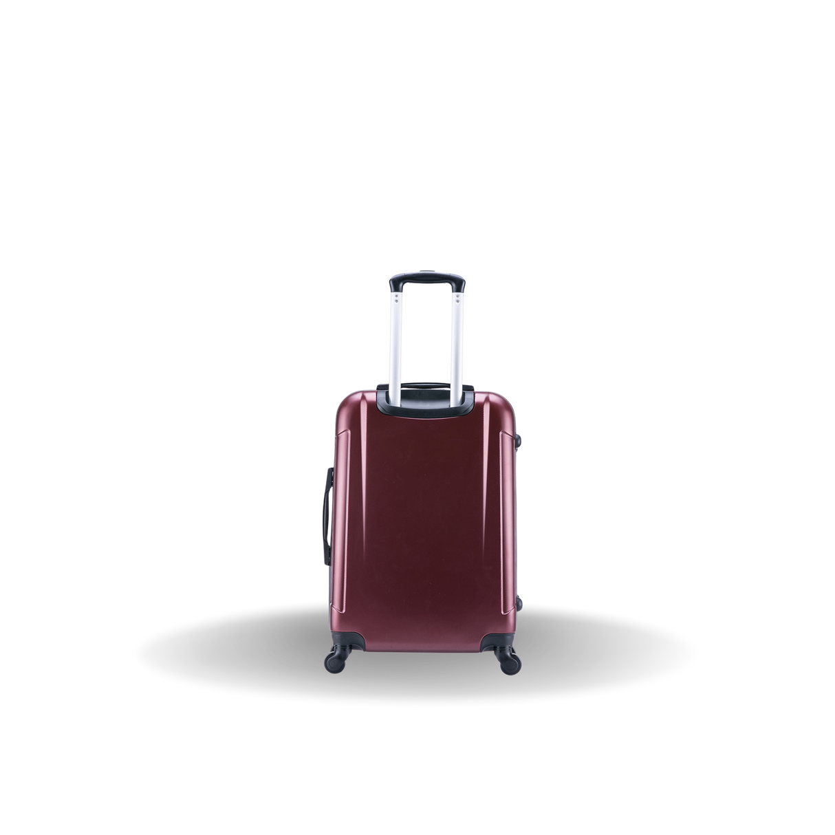 Pilot 3 Piece Set 20"/24"/28"