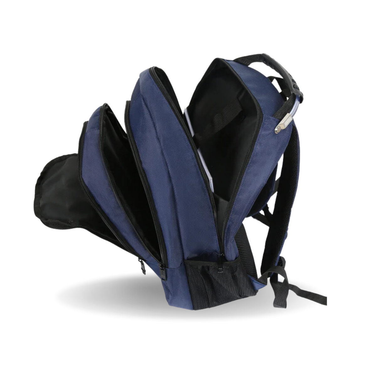 PRECISION Executive 15.6'' Laptop Backpack